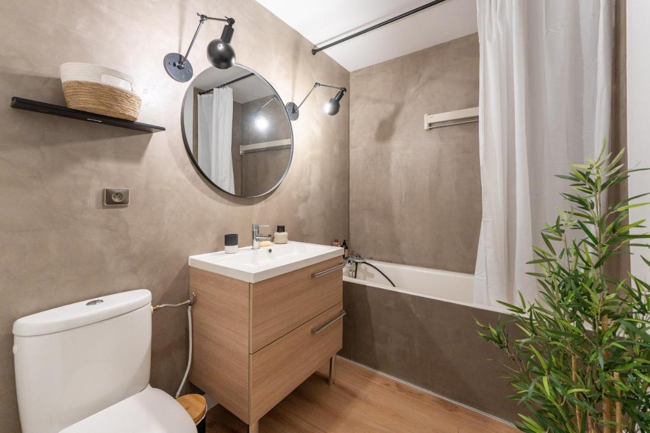 Cosy Appartement, Plein Centre, Proche Lac Annecy Buitenkant foto