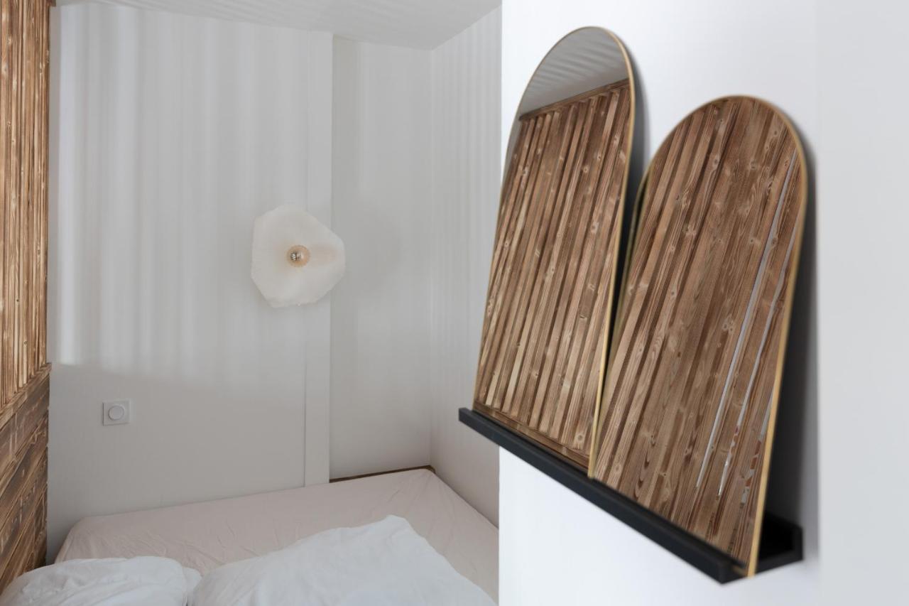 Cosy Appartement, Plein Centre, Proche Lac Annecy Buitenkant foto